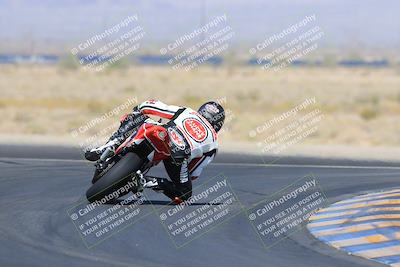 media/May-13-2023-SoCal Trackdays (Sat) [[8a473a8fd1]]/Turn 11 Backside (945am)/